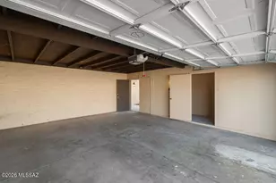 757 W Calle Del Regalo, Green Valley, AZ 85614 - Photo 8