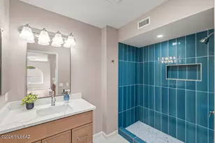 757 W Calle Del Regalo, Green Valley, AZ 85614 - Photo 42