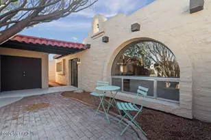 757 W Calle Del Regalo, Green Valley, AZ 85614 - Photo 12