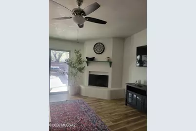 7028 N Starview Drive, Tucson, AZ 85741 - Photo 12