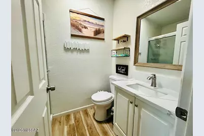 7028 N Starview Drive, Tucson, AZ 85741 - Photo 4