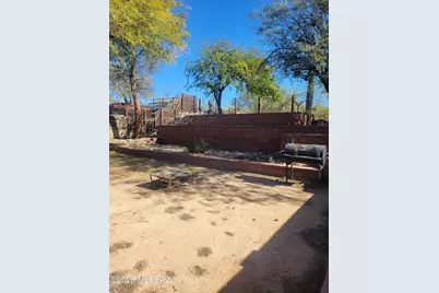 7028 N Starview Drive, Tucson, AZ 85741 - Photo 10