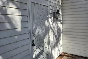 7028 N Starview Dr, Tucson, AZ 85741 - Photo 2