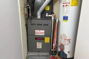 7140 E 28th St, Tucson, AZ 85710 - Photo 22