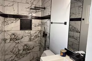 7140 E 28th St, Tucson, AZ 85710 - Photo 20