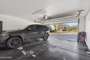 133 Alemania Ct E, Rio Rico, AZ 85648 - Photo 20