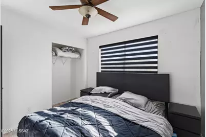 133 Alemania Court E, Rio Rico, AZ 85648 - Photo 12