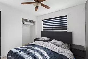 133 Alemania Ct E, Rio Rico, AZ 85648 - Photo 12