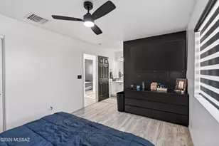 133 Alemania Ct E, Rio Rico, AZ 85648 - Photo 18