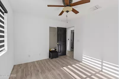 133 Alemania Court E, Rio Rico, AZ 85648 - Photo 14