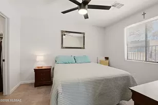 2720 N Hopi Pl, Tucson, AZ 85705 - Photo 10