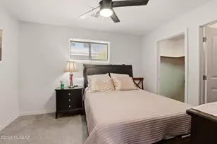 2720 N Hopi Pl, Tucson, AZ 85705 - Photo 12