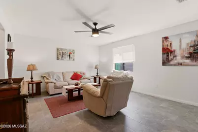 2720 N Hopi Place, Tucson, AZ 85705 - Photo 16