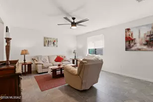 2720 N Hopi Pl, Tucson, AZ 85705 - Photo 16