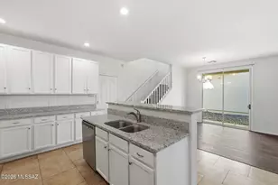 562 W Paseo Celestial, Sahuarita, AZ 85629 - Photo 12