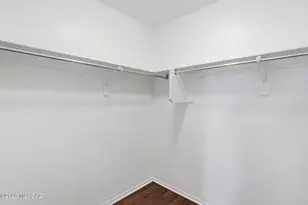 562 W Paseo Celestial, Sahuarita, AZ 85629 - Photo 26