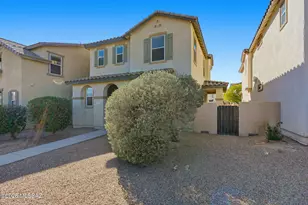 562 W Paseo Celestial, Sahuarita, AZ 85629 - Photo 2