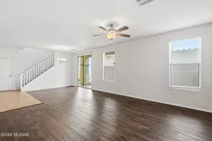 562 W Paseo Celestial, Sahuarita, AZ 85629 - Photo 8