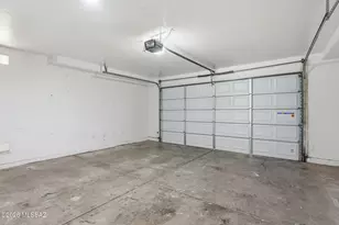 562 W Paseo Celestial, Sahuarita, AZ 85629 - Photo 32