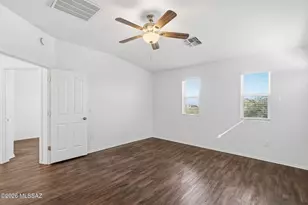 562 W Paseo Celestial, Sahuarita, AZ 85629 - Photo 16