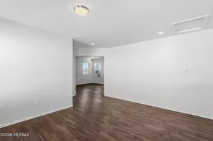 562 W Paseo Celestial, Sahuarita, AZ 85629 - Photo 22