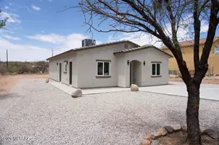 165 Colima Ct, Rio Rico, AZ 85648 - Photo 1