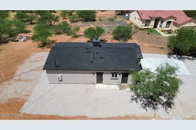 165 Colima Court, Rio Rico, AZ 85648 - Photo 20