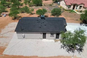 165 Colima Ct, Rio Rico, AZ 85648 - Photo 20