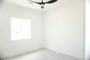 165 Colima Ct, Rio Rico, AZ 85648 - Photo 18