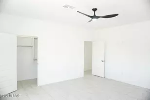 165 Colima Ct, Rio Rico, AZ 85648 - Photo 20