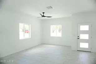 165 Colima Ct, Rio Rico, AZ 85648 - Photo 12