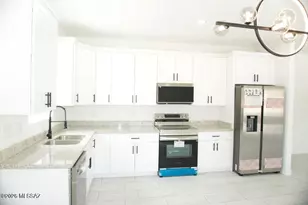 165 Colima Ct, Rio Rico, AZ 85648 - Photo 6