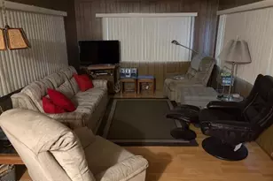 6002 W Flying M St, Tucson, AZ 85713 - Photo 8