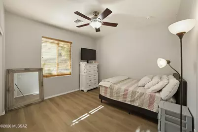 1111 E Madera Grove Lane, Sahuarita, AZ 85629 - Photo 6