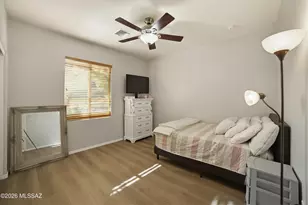 1111 E Madera Grove Ln, Sahuarita, AZ 85629 - Photo 6