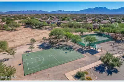 1111 E Madera Grove Lane, Sahuarita, AZ 85629 - Photo 38