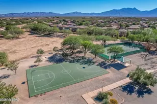 1111 E Madera Grove Ln, Sahuarita, AZ 85629 - Photo 38