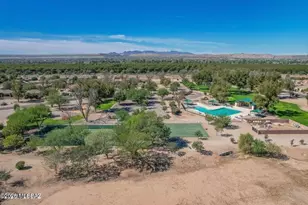 1111 E Madera Grove Ln, Sahuarita, AZ 85629 - Photo 40