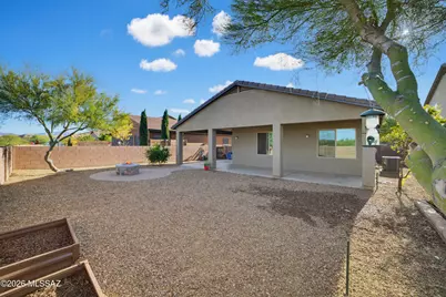 1111 E Madera Grove Lane, Sahuarita, AZ 85629 - Photo 28