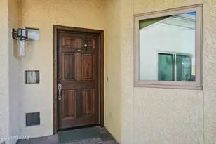 2290 W Catalpa Rd, Tucson, AZ 85742 - Photo 6