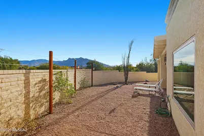 2290 W Catalpa Road, Tucson, AZ 85742 - Photo 36