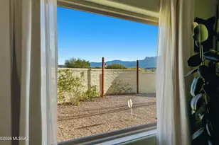 2290 W Catalpa Rd, Tucson, AZ 85742 - Photo 26