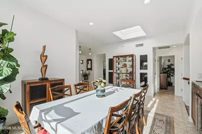 2290 W Catalpa Road, Tucson, AZ 85742 - Photo 20