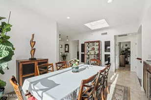 2290 W Catalpa Rd, Tucson, AZ 85742 - Photo 20