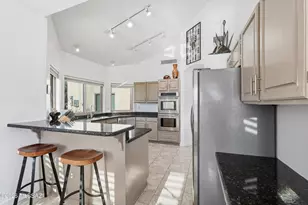 2290 W Catalpa Rd, Tucson, AZ 85742 - Photo 14
