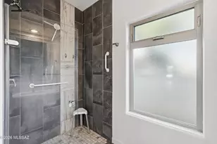 2290 W Catalpa Rd, Tucson, AZ 85742 - Photo 24