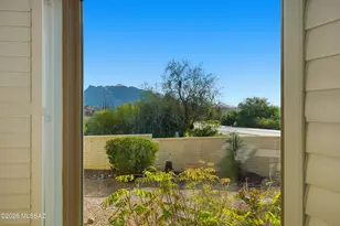 2290 W Catalpa Rd, Tucson, AZ 85742 - Photo 38
