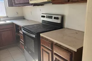 720 W 41st St, Tucson, AZ 85713 - Photo 14