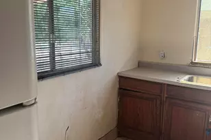 720 W 41st St, Tucson, AZ 85713 - Photo 8