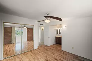 7640 W Maverick Rd, Sahuarita, AZ 85629 - Photo 12